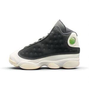 Nike Air Jordan 13 Retro City of Flight size 8.5Y/Mens 8.5